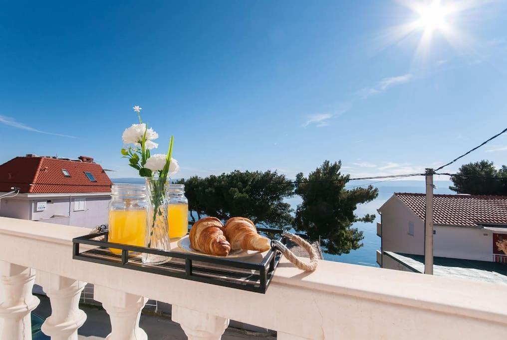 Holiday home Dalma Sunrise *